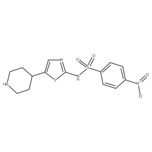 2138113-81-0 structure