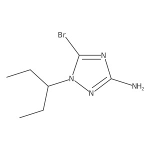 2138171-64-7 structure
