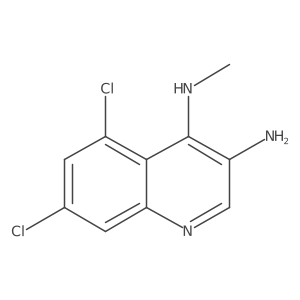 2138171-86-3结构式