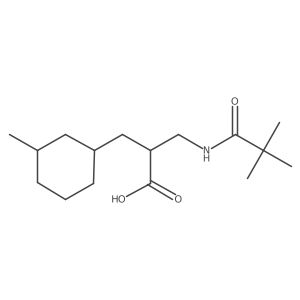 2138252-45-4 structure