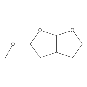 213833-82-0 structure