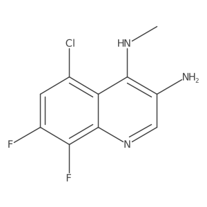 2138336-47-5 structure