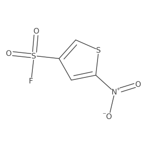 2138351-81-0 structure