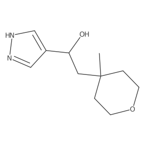 2138354-80-8 structure