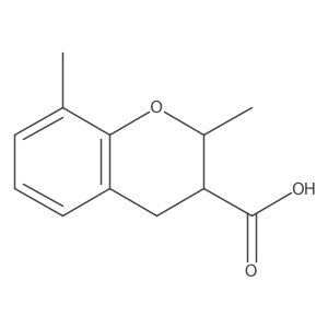 2138519-85-2结构式