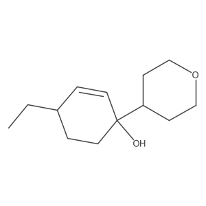 2138559-61-0 structure