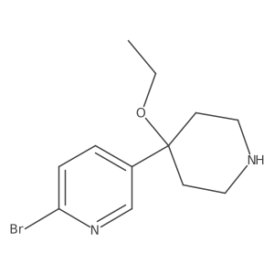 2141956-99-0结构式