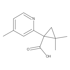 2153991-78-5 structure