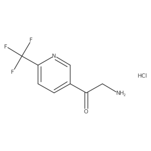 2155852-94-9 structure