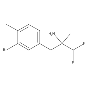 2163572-79-8 structure