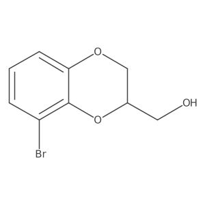 2165795-95-7 structure