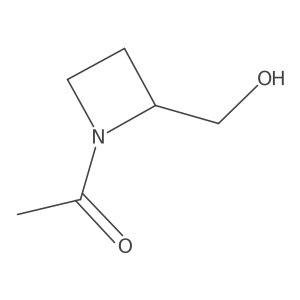 2165993-16-6结构式