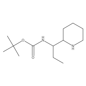 2166630-89-1结构式