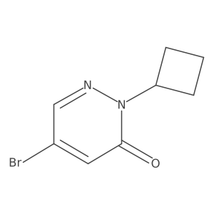 2167395-98-2 structure