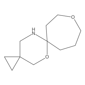 2167433-38-5 structure
