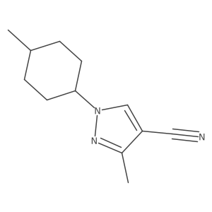 2167557-16-4 structure