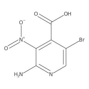 2168107-74-0 structure