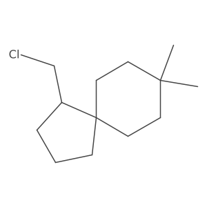 2168732-45-2 structure