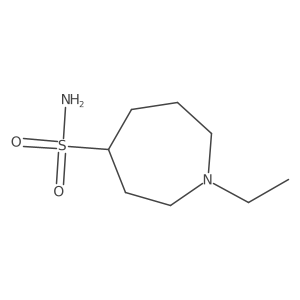2169460-69-7结构式