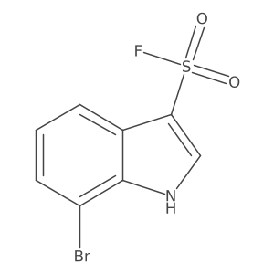 2169647-80-5 structure