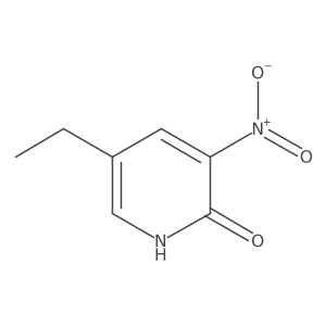 2171111-33-2 structure
