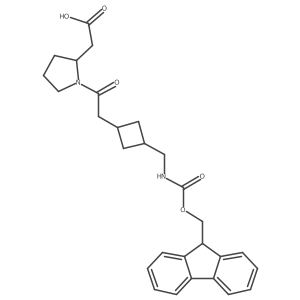 2171154-52-0 structure