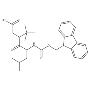 2171157-95-0 structure