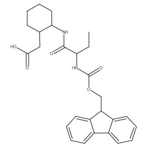 2171424-61-4 structure