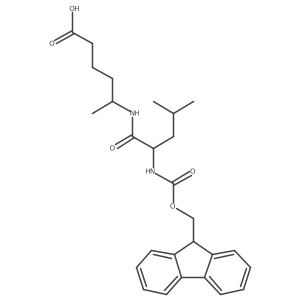 2171451-90-2 structure