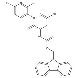 2171463-63-9 structure