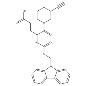 2171535-92-3 structure