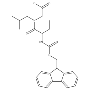 2171584-42-0 structure