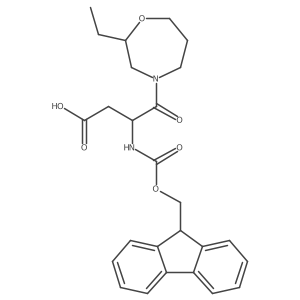 2171616-73-0 structure