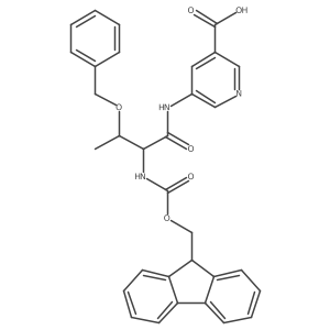 2171619-72-8 structure
