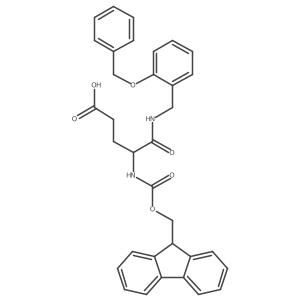 2171628-68-3 structure
