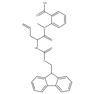 2171668-00-9结构式