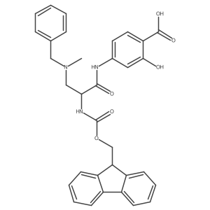 2171709-05-8结构式