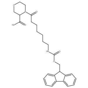 2171709-49-0 structure