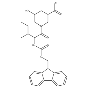 2171742-68-8 structure