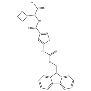 2171785-87-6结构式