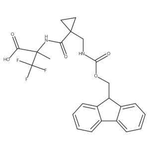 2171814-97-2 structure