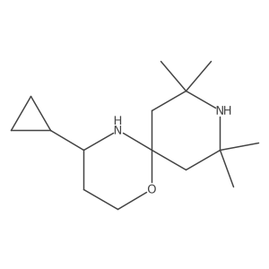 2171823-49-5 structure