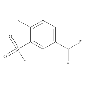 2171881-80-2结构式