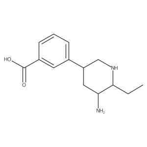 2171904-08-6 structure