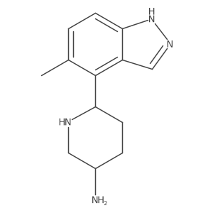 2171935-32-1 structure