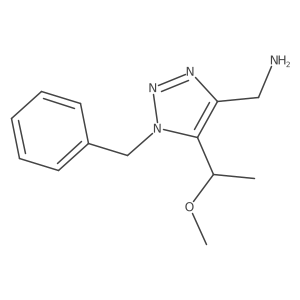 2171944-06-0 structure