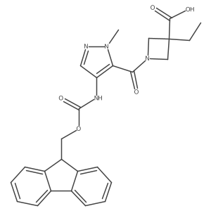 2171947-49-0 structure