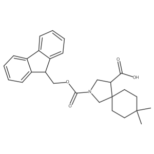2171980-68-8 structure