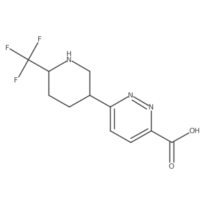 2171987-03-2 structure