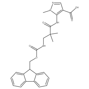 2172032-21-0 structure